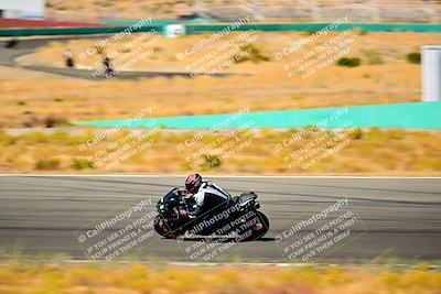 media/Sep-22-2024-TrackXperience (Sun) [[6154aa97fe]]/Level 1/Session 4 (Turn 1)/